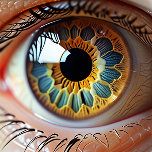 Why Ophthalmologist Tested Products Matter.