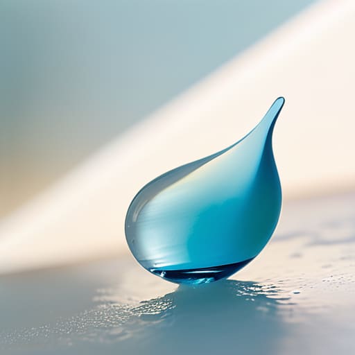 Why Sebum Control Skincare Isnt About Stripping Your Glow