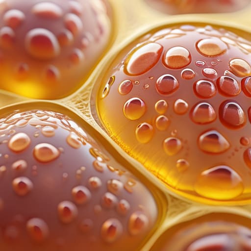 Why Your Skin Feels Stressed and Unbalanced