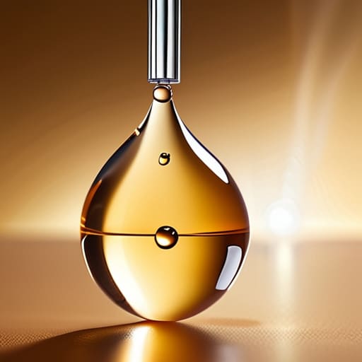 Finding Your Balance with skincare barrier protection.