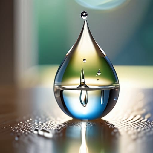Finding Your Balance with gentle skincare.