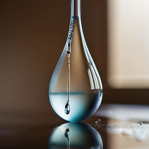 Finding Your Balance with BHA skincare.