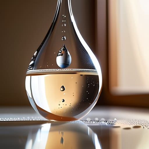 Finding Your Calm with gentle skincare.