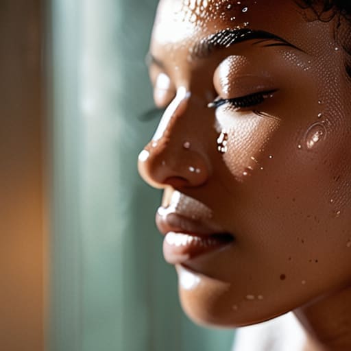 Finding Your Calm Amidst the Breakouts.