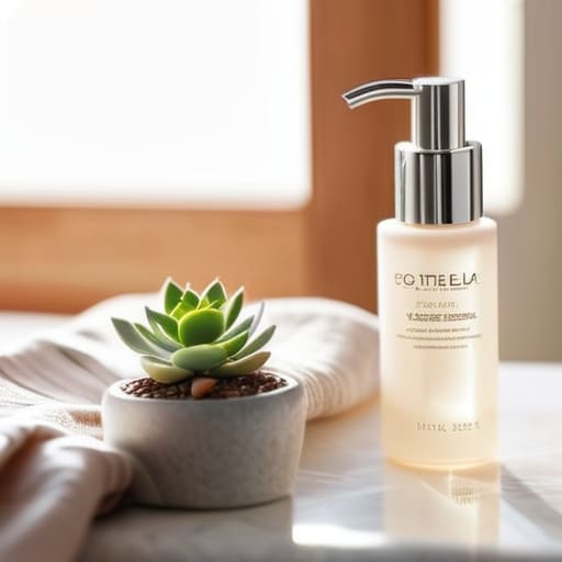 Finding Your Flow with SPF ritual.