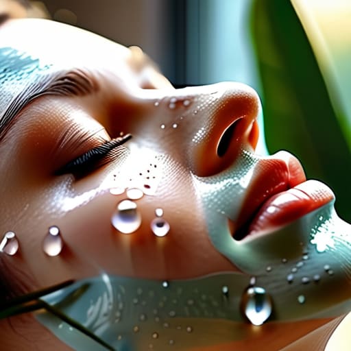 Finding Your Glow in the Quiet Moments