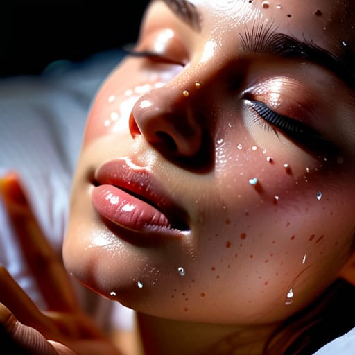 Finding Your Glow in the Quiet Moments