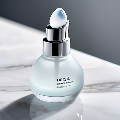Finding Your Glow Without the Guesswork.