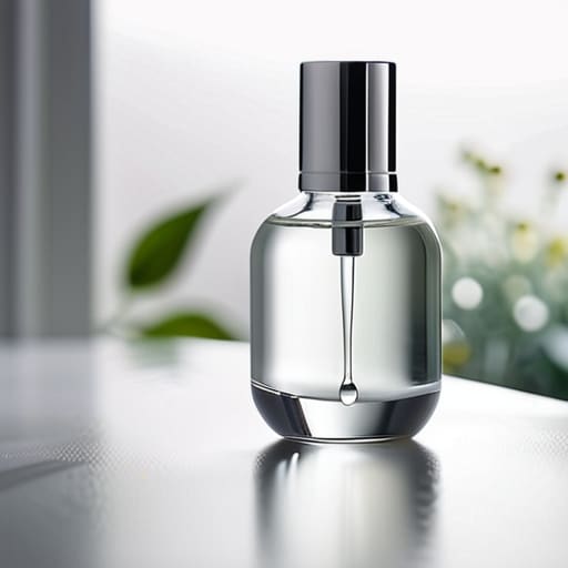 Finding Your Peptide Rhythm for skin health.