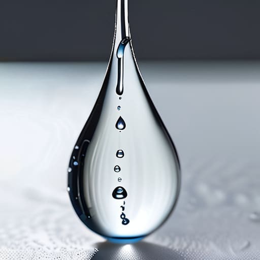 Finding Your Rhythm with chemical exfoliation.