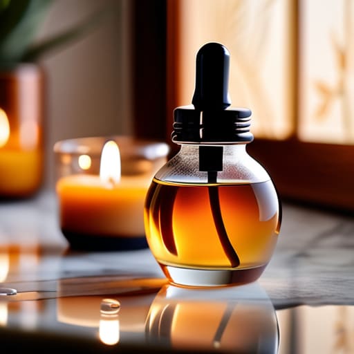 Finding Your Rhythm with skincare consistency.