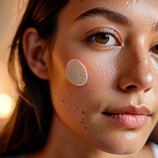 Finding Your Rhythm with Skin Care.