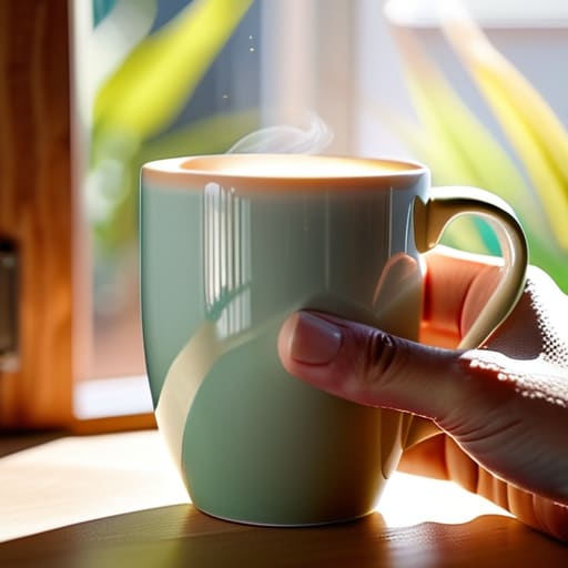 Finding Your Rhythm with Sun Protection.