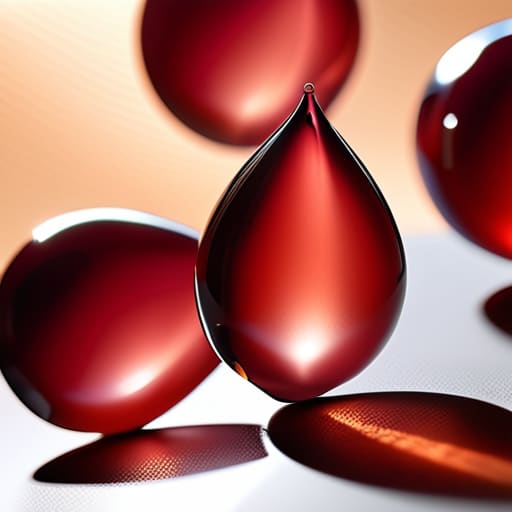 Finding Your Skin's Natural Rhythm with Resveratrol.