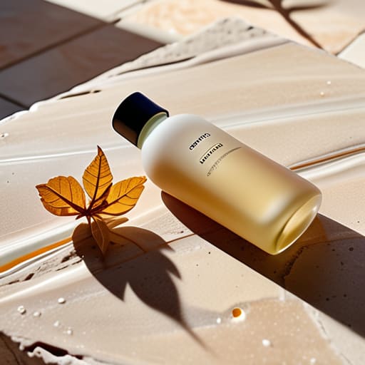 Finding Your Skin's New Best Friend.
