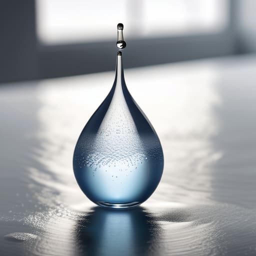 Finding Your Skin's New Rhythm with PHA.