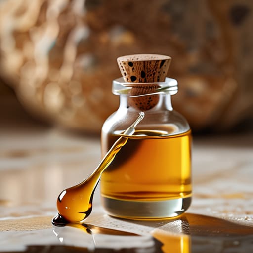 Finding Your Skin’s New Rhythm with Argan.