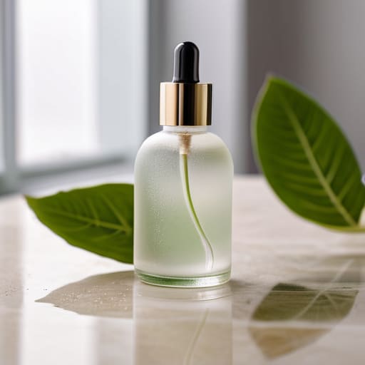 Finding Your Skin's New Rhythm with Azelaic Acid