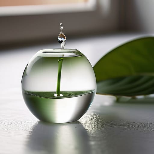 Finding Your Way Back to Balance.