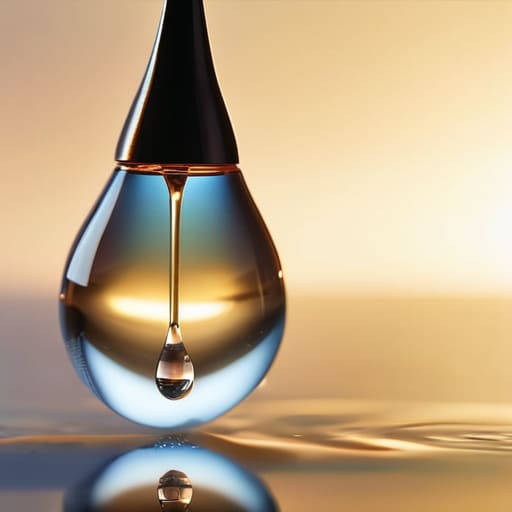 Using azelaic acid to reduce skin redness.