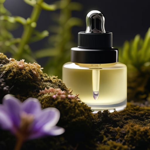 Comparing Bakuchiol and Retinol for Skin Care