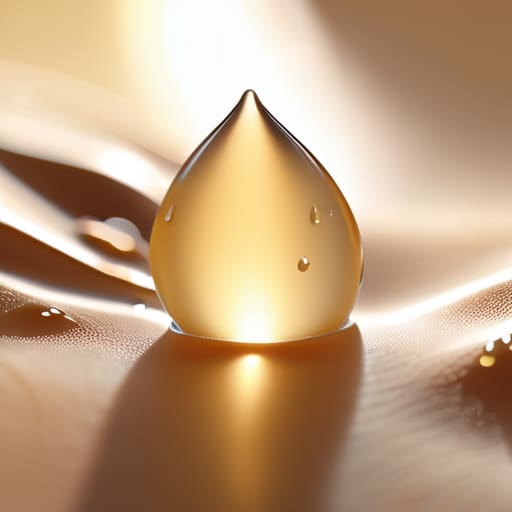 Protecting Your Skin Barrier