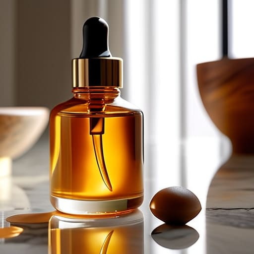 Extending Skincare to Your Body