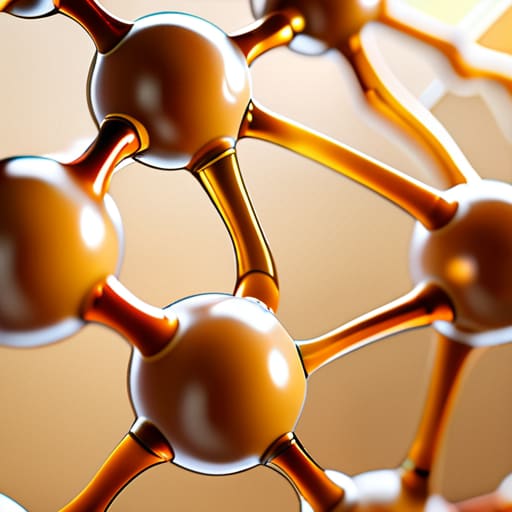 How Ceramides Support the Skin Barrier