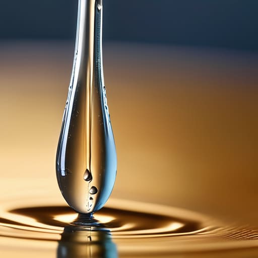 Benefits of chemical exfoliation for skin.