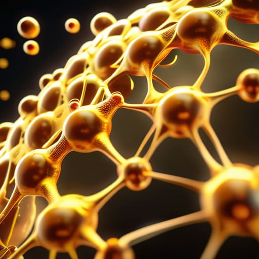 Protecting skin cells with coenzyme q10.