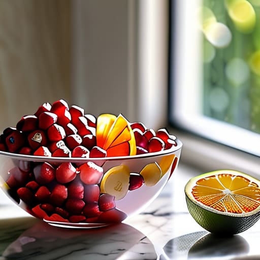 Ways to Support Collagen Production