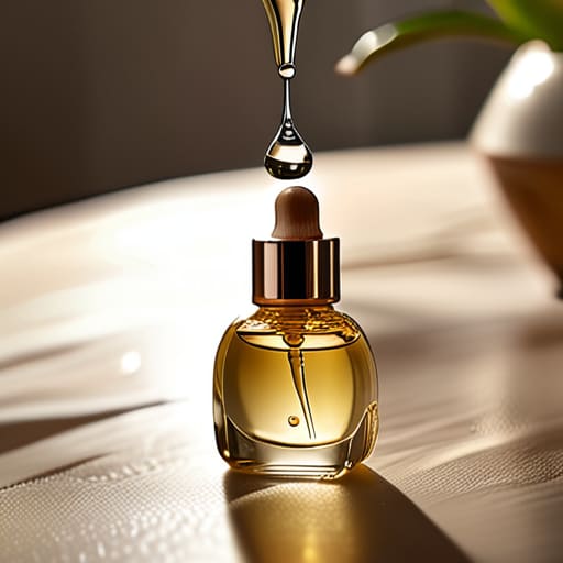 Effective dry skin remedies for management.