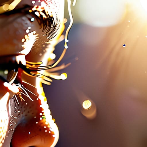 Essential environmental skin protection for healthy skin.