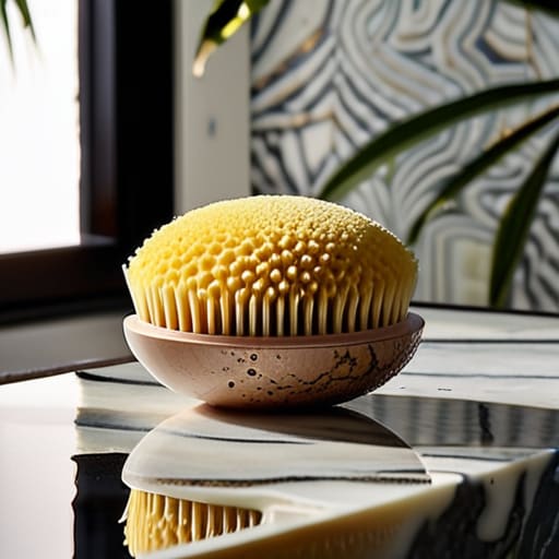 Different Types of Exfoliating Tools