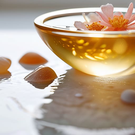 Choosing effective skin exfoliation methods.