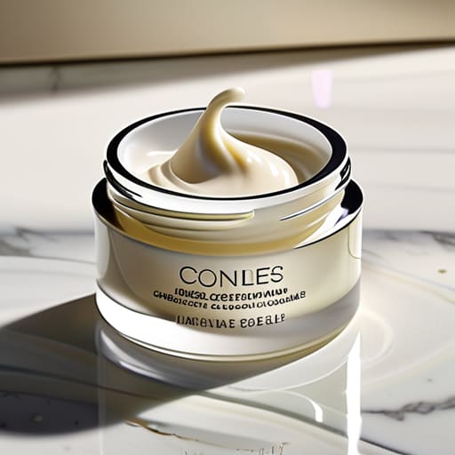 Understanding key eye cream benefits for skincare.