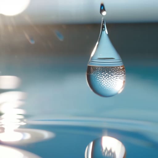Understanding Gluconolactone in Skincare