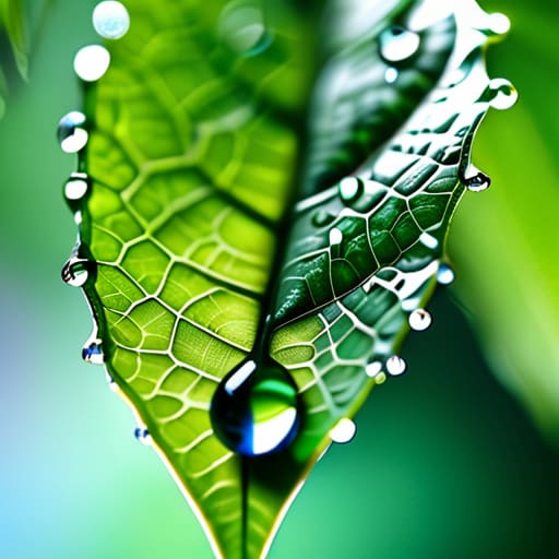 Hydrating benefits of lactic acid skin treatment.