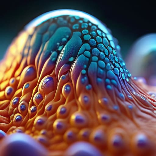 The Role of the Skin Microbiome