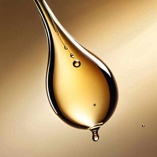 Understanding the Function of Peptides in Skincare