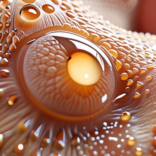 Effective pore minimizing tips for clearer skin.