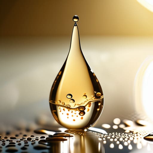 Benefits of using probiotics in skincare.