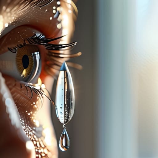How Retinol Affects the Skin