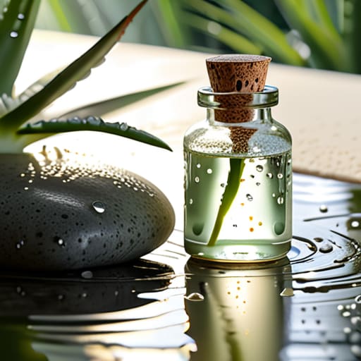 Best sensitive skin products for irritation.