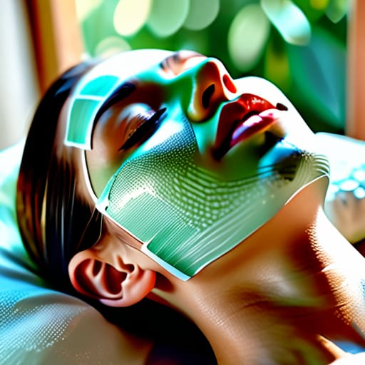 Learn about essential sheet mask benefits.