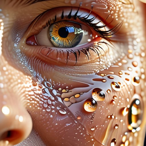 Effective ways for skin barrier repair.