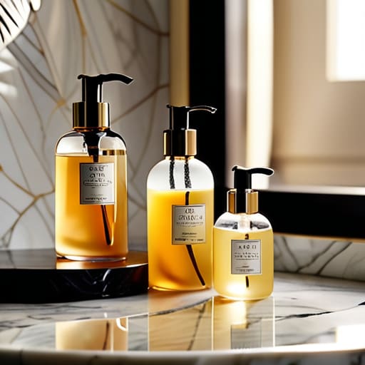 Introduction to the skin cycling method.