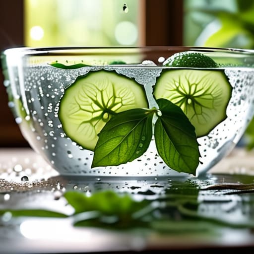 Ways to Support Skin Health Naturally