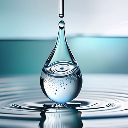 Ways to Improve Skin Hydration