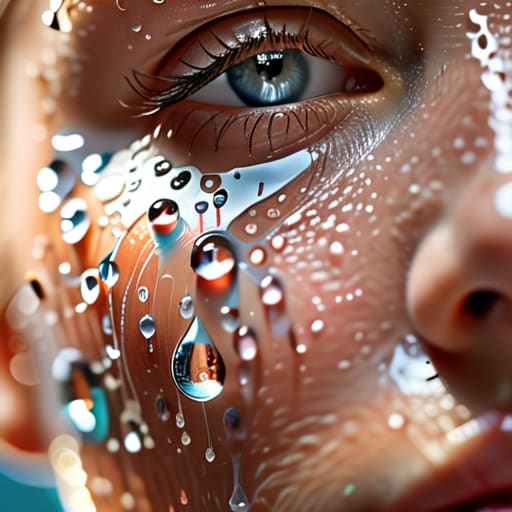 Effective methods for improving skin hydration.